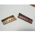 1/72 Lavochkin La-5 (all versions) PE Landing Flaps