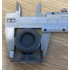 1/32 F4U Corsair / F6F Hellcat NAVY Wheels set for Revell/Tamiya/Trumpeter kits