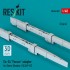 1/48 Su-24 Fencer adapter for Storm Shadow / SCALP-EG (2pcs)