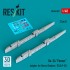 1/48 Su-24 Fencer adapter for Storm Shadow / SCALP-EG (2pcs)