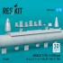 1/72 AN/ALQ-71(V)-3 ECM Pod for A-4/A-7/F-4/F-100/RF-101C/F-105