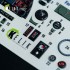 1/24 Spitfire Mk VIII Interior 3D Decals for Airfix kit
