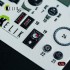 1/24 Spitfire Mk VIII Interior 3D Decals for Airfix kit