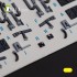 1/32 F-16I Sufa Interior parts (3D decals) for Academy kit 