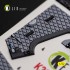 1/32 A-4E/F Skyhawk Interior 3D Decal Set for Hasegawa Kit
