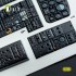 1/35 Sikorsky CH-54A Tarhe Interior 3D Decals for ICM kit