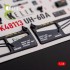 1/48 UH-60A Black Hawk Type 1 Interior parts (3D decals) for ICM kit 