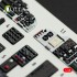 1/48 H-34A/UH-34D Interior 3D Decals for Italeri kit