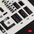 1/48 Boulton Paul Defiant F.1 Interior 3D Decal Set for Trumpeter Kit