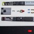 1/48 Aermacchi MB-326K Interior 3D Decal for Italeri Kit