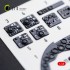 1/48 Dornier Do 17Z-2 Interior 3D Decal for ICM Kit
