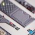 1/72 L-29 Delfin Interior parts (3D decals) for AMK kit 