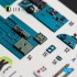 1/72 J1N1-S Gekko Interior 3D Decal Set for Fujimi/Hobby 2000 Kits