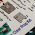 1/72 MiG-23MLD Interior 3D Decal Set for Clear Prop! Kit