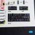 1/72 SH-60B Seahawk Interior 3D Decal for Hasegawa Kit