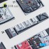 1/72 Millennium Falcon Interior 3D Decal for Bandai Kit