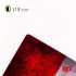 1/72 - 1/32 Canada Flag Base Acrylic 3 mm (410 x 270 mm, 410 g) 