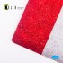 1/72 Canada Flag Base Acrylic 3 mm (280 x 180 mm, 170 g) 