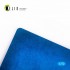 1/72 Ukraine Flag Base Acrylic 3 mm (280 x 180 mm, 170 g) 