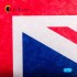 1/72 Great Britain Flag Base Acrylic 3 mm (280 x 180 mm, 170 g) 