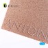 1/72 Saint-Exupery Base Acrylic 3 mm (180 x 357 mm, 210 g) 