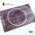 1/72 56 baza Lotnicza Poland Base Acrylic 3 mm (280 x 180 mm, 170 g) 
