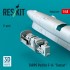 1/48 TARPS Pod for F-14 Tomcat (1pc)