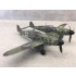 1/72 Messerschmitt Bf 109Z-1 Day Fighter