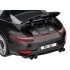 1/20 Porsche 911 Targa 4S [Junior Kit]