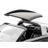 1/20 Porsche 911 Targa 4S [Junior Kit]