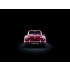 1/16 Advent Calendar - Porsche 356 B Coupe Easy-click kit w/Paints & Tools