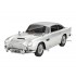 1/24 James Bond Aston Martin DB5 (Advent Calendar)