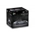 1/24 James Bond Aston Martin DB5 (Advent Calendar)
