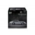 1/24 James Bond Aston Martin DB5 (Advent Calendar)