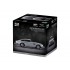 1/24 James Bond Aston Martin DB5 (Advent Calendar)