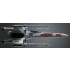 1/72 Bandai X-Wing Starfighter (Snap-Fit Kit, Pilot & Droid Figures)
