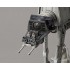 1/144 Bandai AT-AT (Snap-Fit Kit with Pilot Figures)