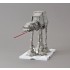 1/144 Bandai AT-AT (Snap-Fit Kit with Pilot Figures)