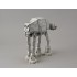 1/144 Bandai AT-AT (Snap-Fit Kit with Pilot Figures)