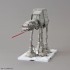1/144 Bandai AT-AT (Snap-Fit Kit with Pilot Figures)