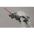 1/144 Bandai AT-AT (Snap-Fit Kit with Pilot Figures)