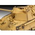 1/72 German Panther Ausf.D / Ausf.A