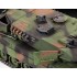 1/72 German Leopard 2 A6 / A6M