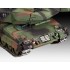 1/72 German Leopard 2 A6 / A6M