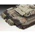 1/72 British Main Battle Tank Challenger I