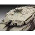 1/72 British Main Battle Tank Challenger I