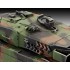 1/72 Leopard 2 A5 / A5NL