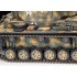 1/72 Pz.Kpfw.III Ausf.L