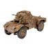 1/35 Armoured Scout Vehicle P204 (f)