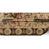 1/35 Geschenkset Panther Ausf. D